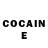 Codein напиток Lean (лин) Elena Linden