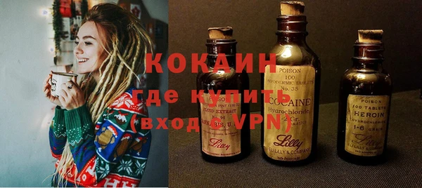 молекула духа Горно-Алтайск