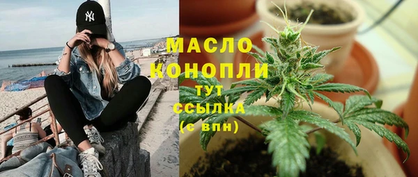 молекула духа Горно-Алтайск